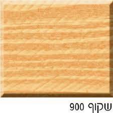 שמן דק אקסטרים BONDEX