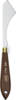7af452062a875ba9fcd019692491838a