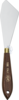 E4a1647bd468b9a6f499a8bd589a5d88