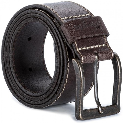 wrangler belts