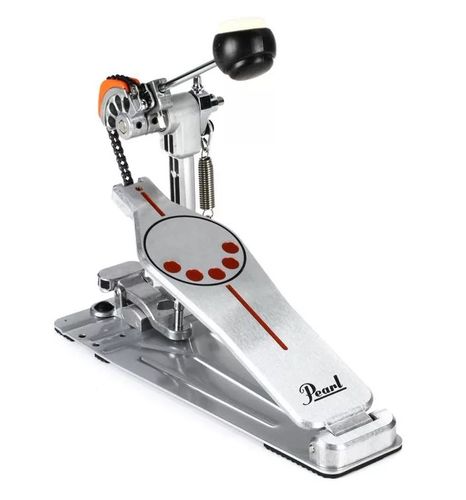 Pearl P-930