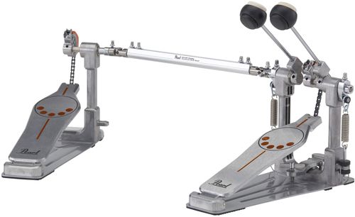 Pearl P-932 Double Bass Drum Pedal