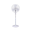 ‏מאוורר עמוד MIDEA FS45-3D מידאה
