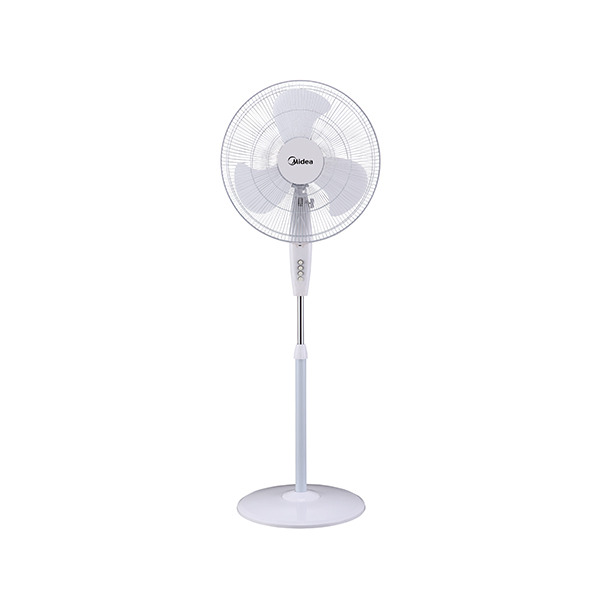 ‏מאוורר עמוד MIDEA FS45-3D מידאה