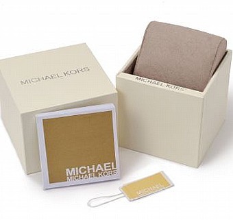 michael kors mk3365