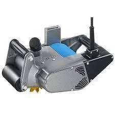 מחרצת לאיטונג ובלוקים BAIER BMF-501 כולל כרסם