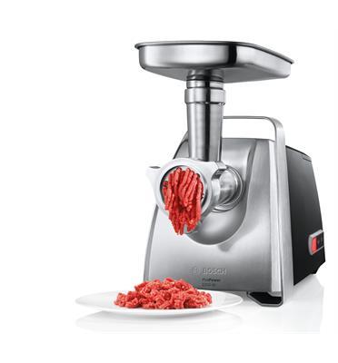 מטחנת בשר BOSCH MFW68640