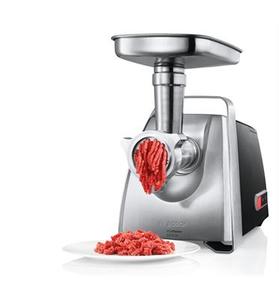 מטחנת בשר BOSCH MFW68640 בוש