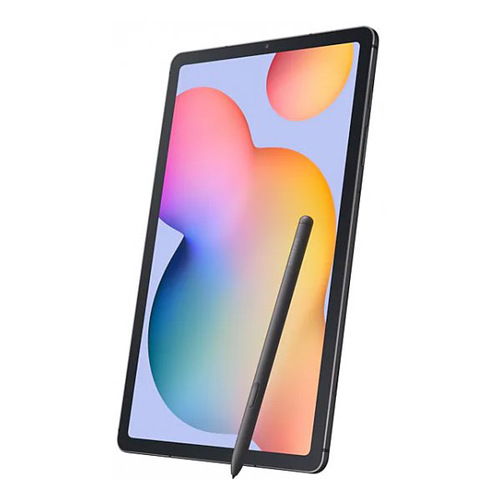 samsung tablet 4g 64gb