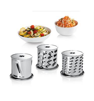 מטחנת בשר BOSCH MFW68640