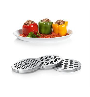 מטחנת בשר BOSCH MFW68640