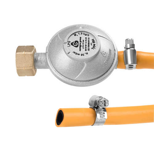 קיט לגריל גז