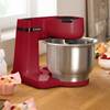 מיקסר BOSCH MUMS2ER01 