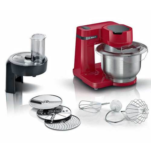 מיקסר BOSCH MUMS2ER01 