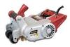 מחרצת לאיטונג ובלוקים STAYER RF1100 