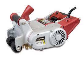 מחרצת לאיטונג ובלוקים STAYER RF1100 