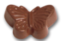 תבנית פוליקרבונט CABRELLON (6840)