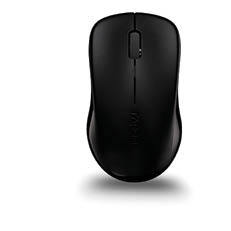 עכבר אלחוטי RAPOO 1620