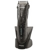 מכונת תספורת GRUNDIG MC9542