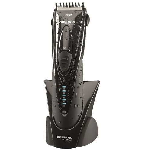 מכונת תספורת GRUNDIG MC9542