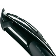 מכונת תספורת GRUNDIG MC9542