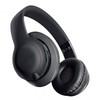 אוזניות GPLUS GPL-BTH10 BLUETOOTH