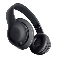 אוזניות GPLUS GPL-BTH10 BLUETOOTH