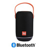 רמקול אלחוטי נייד בלוטוס Portable Bluetooth Stereo Speaker