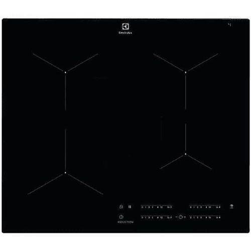 כיריים אינדוקציה Electrolux EIT614 אלקטרולוקס