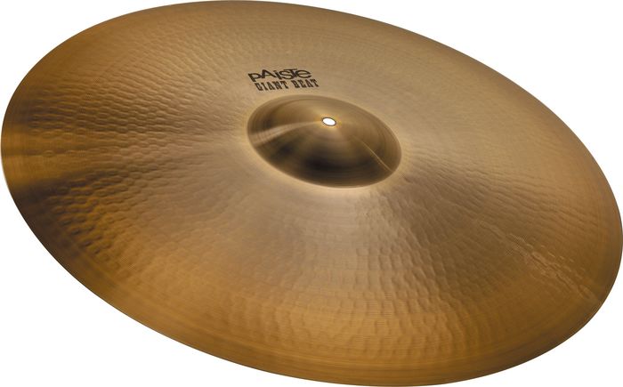 Paiste Giant Bird Ride 20