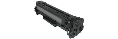 טונר שחור תואם גדול CF210X 131X HP