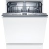 מדיח כלים רחב אינטגרלי מלא Bosch דגם  SMV6ZAX00E
