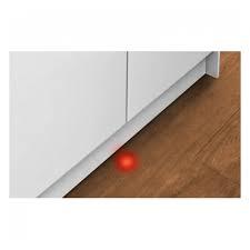 מדיח כלים רחב אינטגרלי מלא Bosch דגם  SMV6ZAX00E