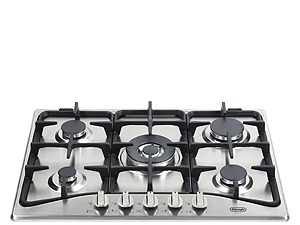 כיריים גז Delonghi NDG79