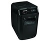  מגרסת נייר Fellowes AutoMax100C