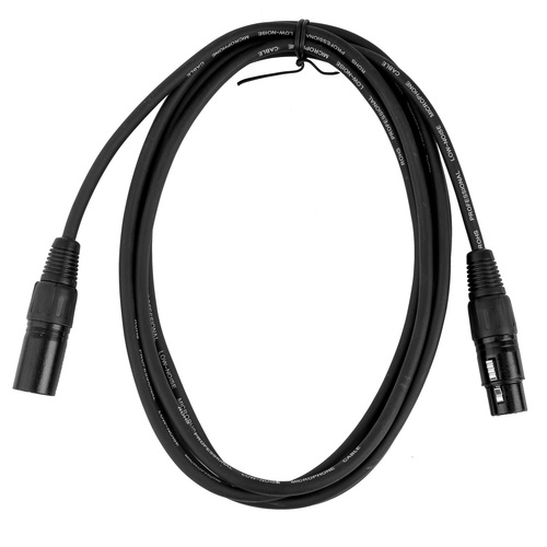 מיק דינמי כולל כבל CASCHA HH5080