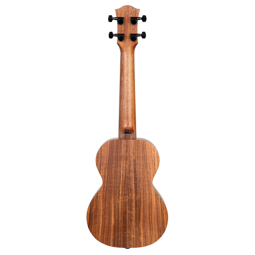 יוקללה קונצרת מקצועית CASCHA ALL SOLID ACACIA HH2310
