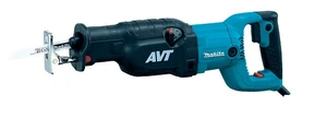 מסור חרב JR3070CT מתוצרת Makita