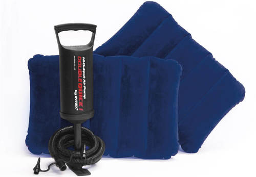 סט מזרן זוגי