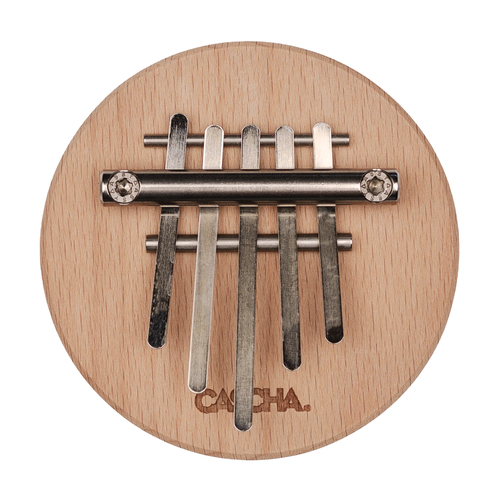 קלימבה PENTATONIC 5 CASCHA HH2176