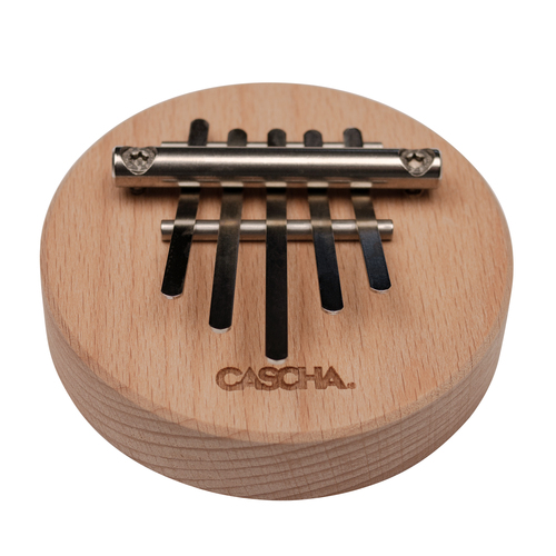 קלימבה PENTATONIC 5 CASCHA HH2176