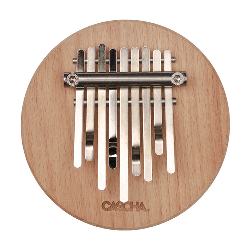 קלימבה PENTATONIC 9 CASCHA HH2177