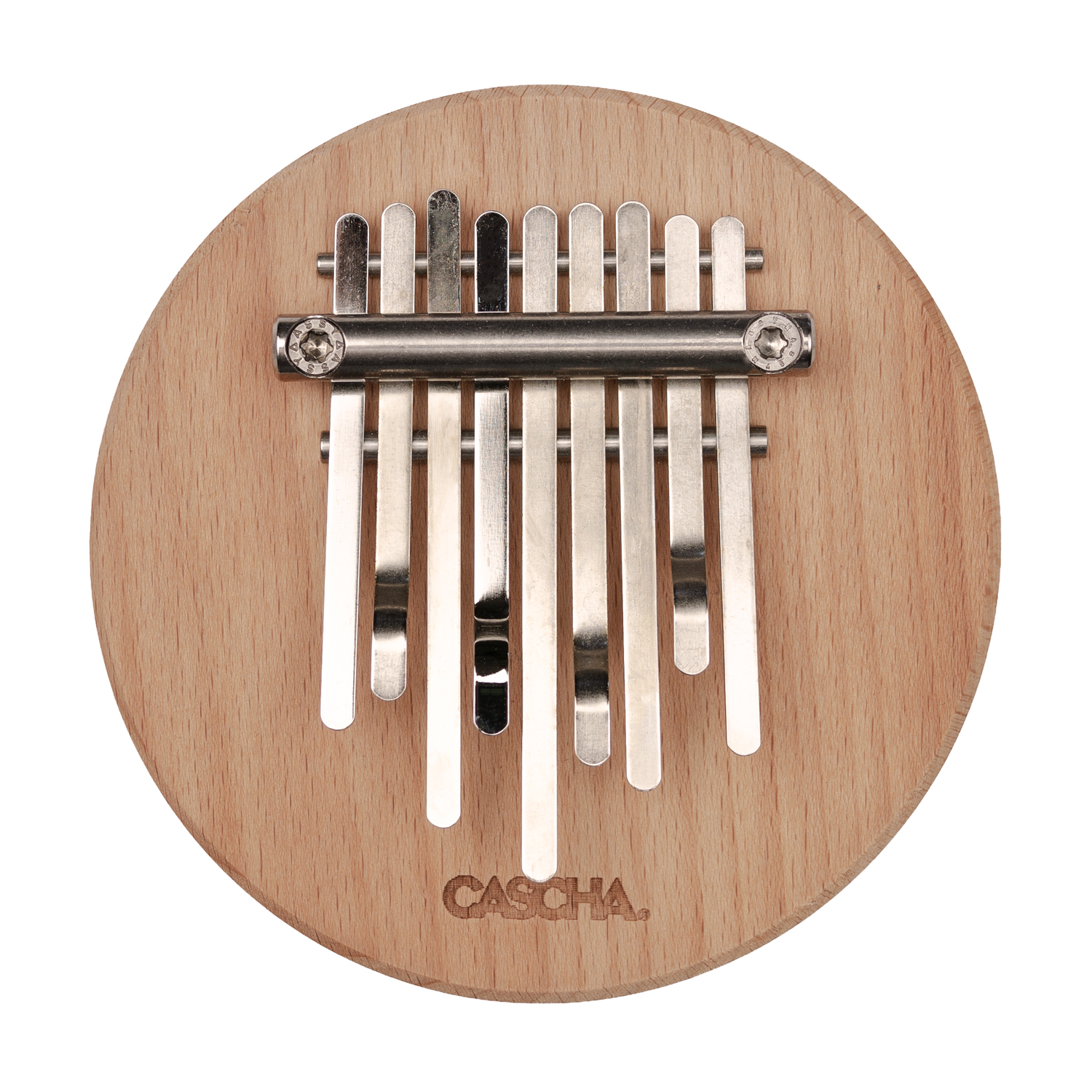 קלימבה PENTATONIC 9 CASCHA HH2177