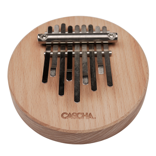 קלימבה PENTATONIC 9 CASCHA HH2177