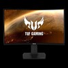 VG32VQ GAMING BK 32" WIDE LED Asus