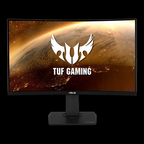 VG32VQ GAMING BK 32