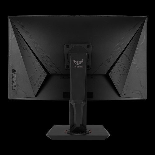 VG32VQ GAMING BK 32