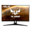 GAMING 165HZ 2560*1440 IPS 170HZ 1MS 27" Asus