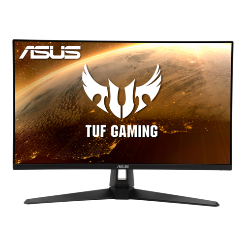 GAMING 165HZ 2560*1440 IPS 170HZ 1MS 27