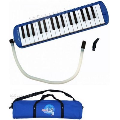 ‏מלודיקה SW32J3 Swan